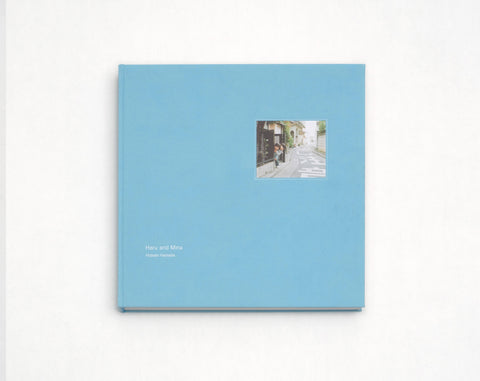 2025-10-31_164548_294_480x480.