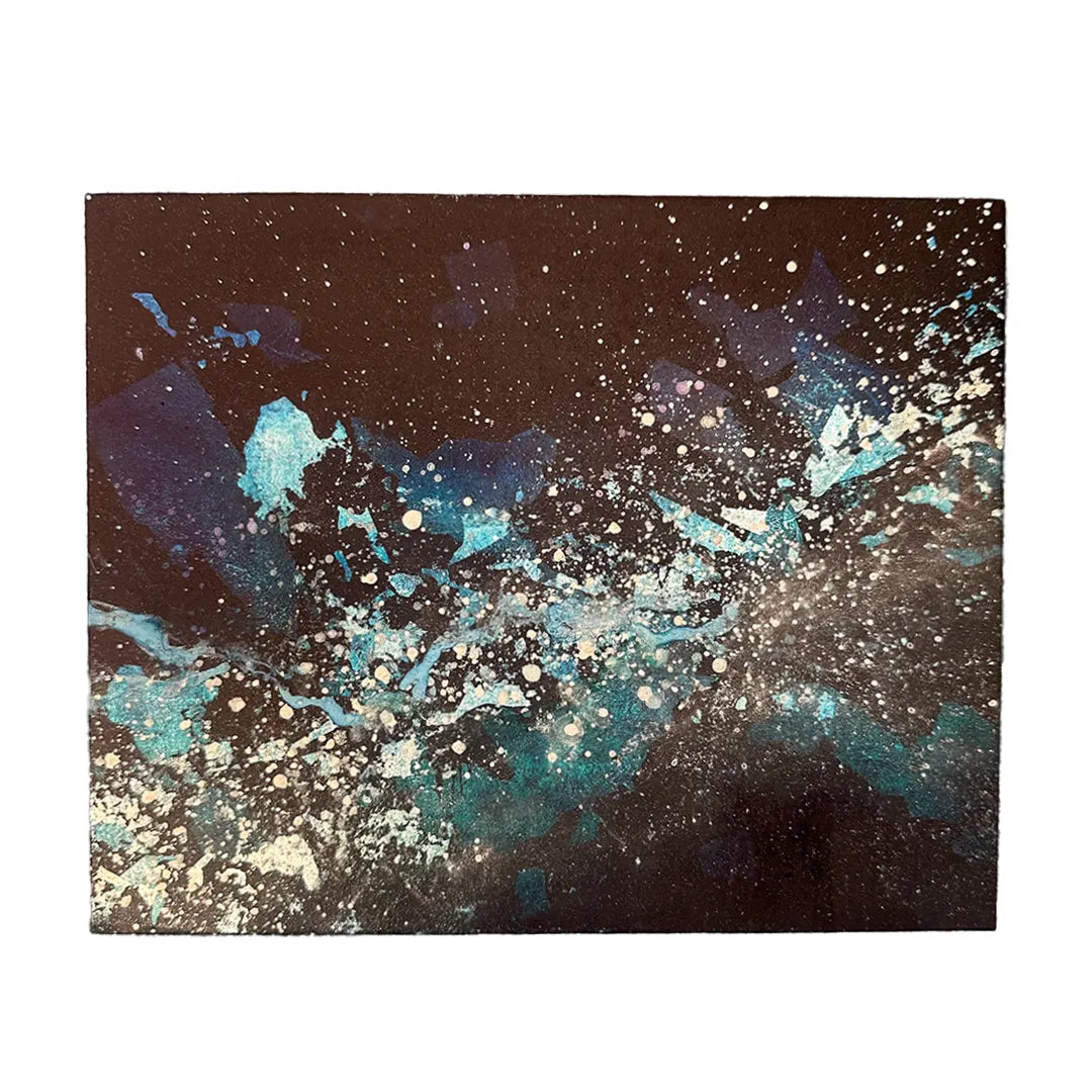 YUKI | アート絵画・販売通販WASABI(ワサビ)