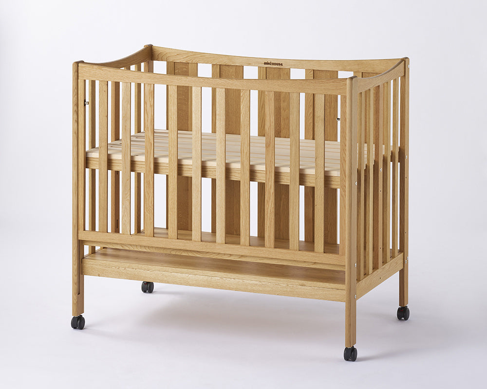 オークヴィレッジベッド＆デスク | 特集・フェア情報 | ミキハウス