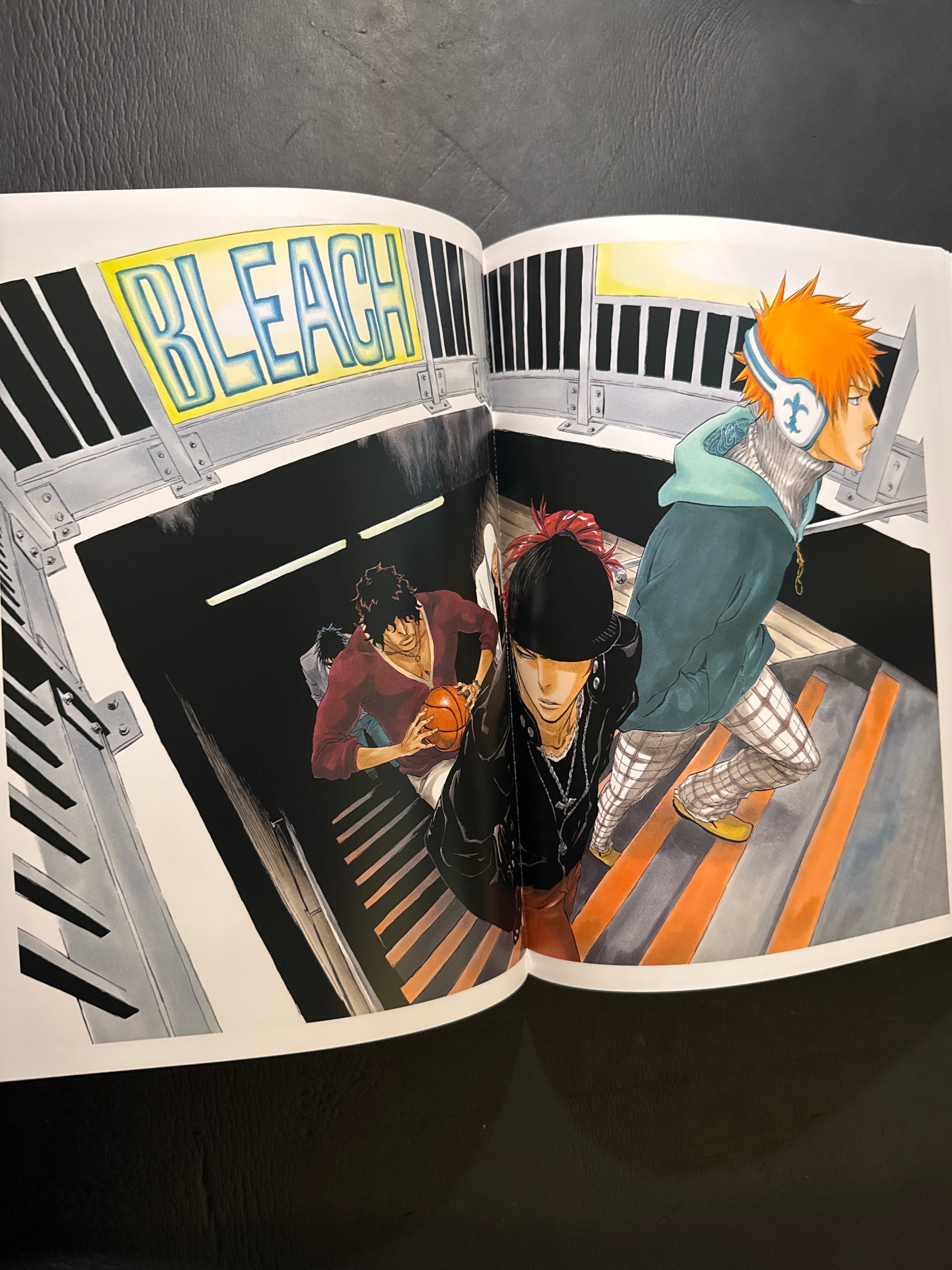 JAPANESE AVANT-GARDE BOOKS - JET - Authenticity Guaranteed - Shop