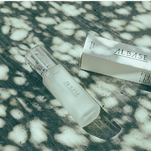 リベレイトローション製品詳細＆販売ページ – アルベイズ公式ショップ