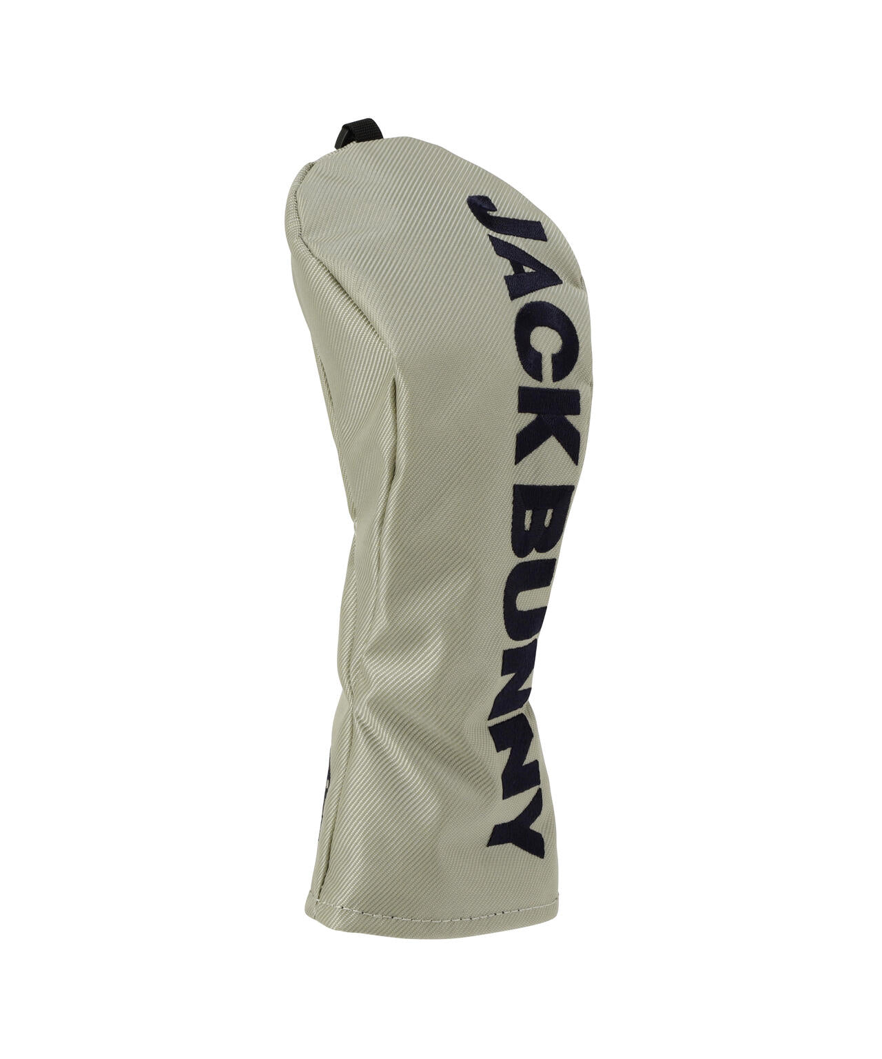 定番】キャディバッグ フェアウェイウッド用ヘッドカバー (UNISEX