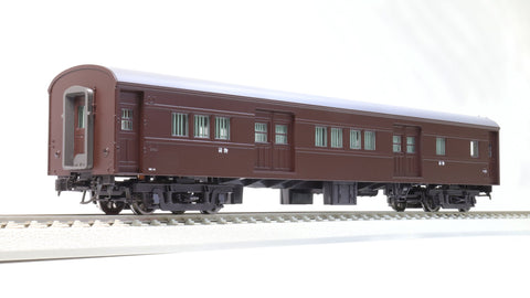 パーツ hoゲージ - 天賞堂オンラインストア