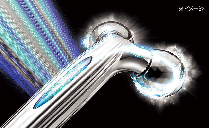 正規販売店】リファエスカラットレイ | カラット | リファ | OLY