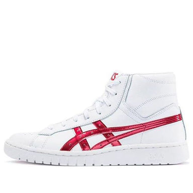 ASICS Japan L Mid 'Classic Red' 1191A313-100