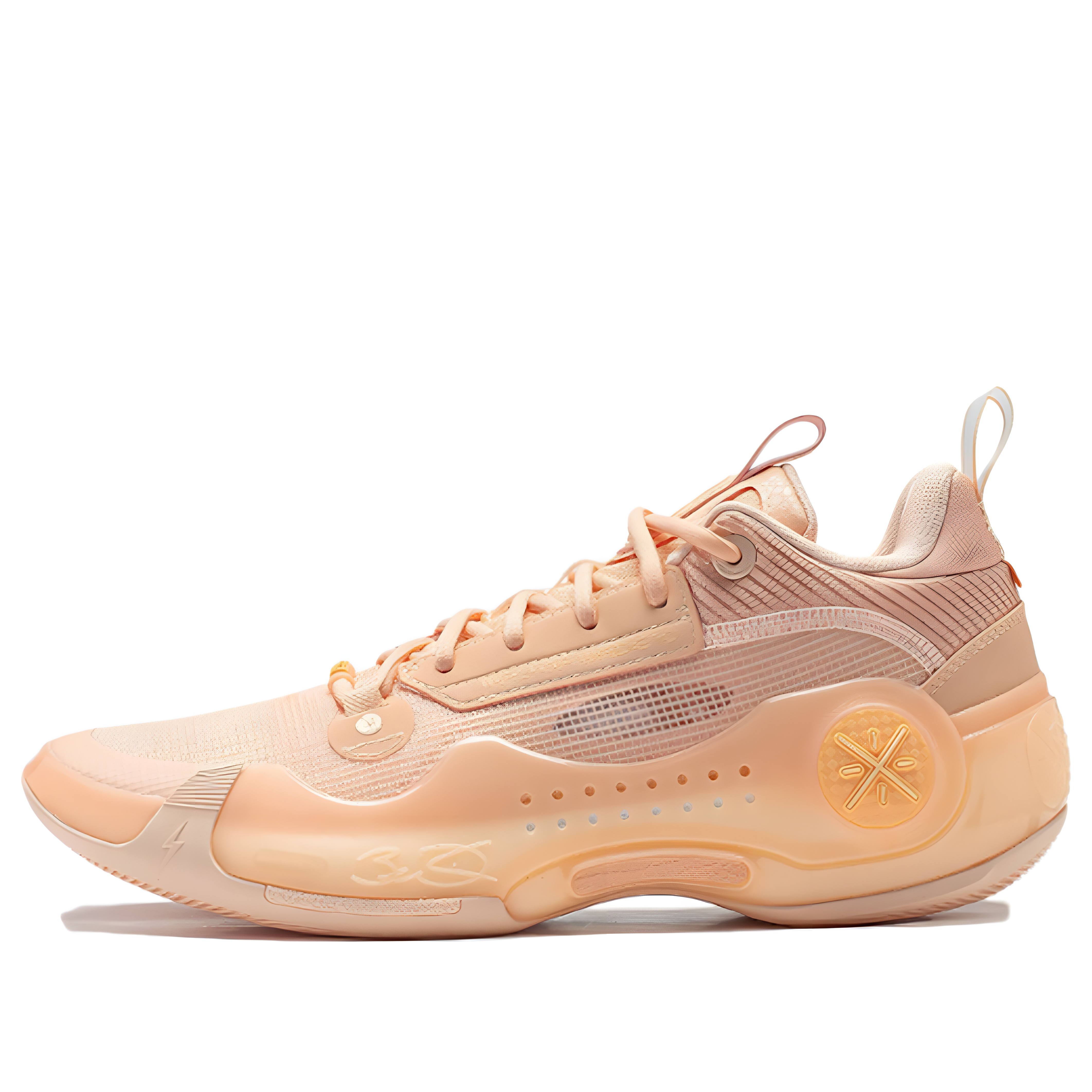 12_201080x1080_upscayl_4x_real