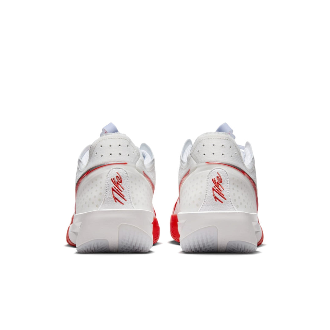 Nike Air Zoom GT Cut 3 'Picante Red' DV2913-101