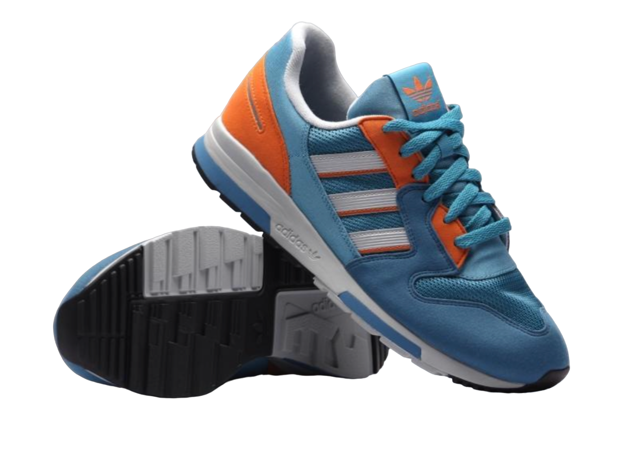 adidas ZX 420 M18234