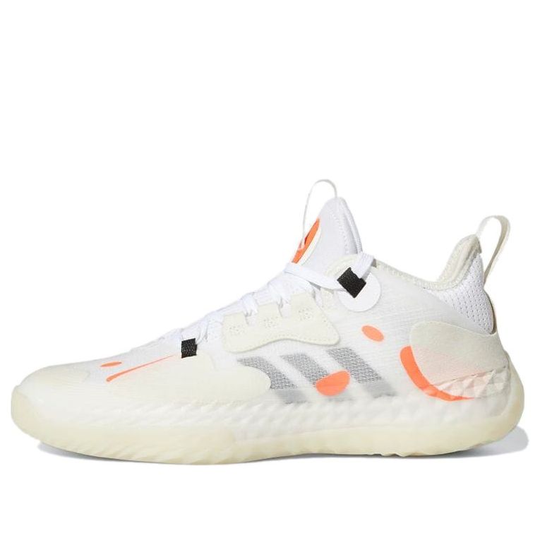 adidas Harden Volume 5 Futurenatural 'Tokyo' GW5388