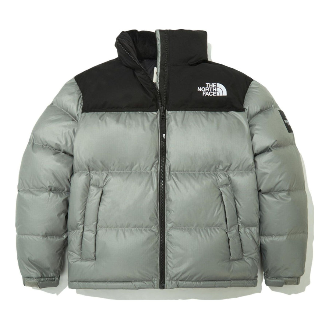 THE NORTH FACE FW22 Novelty Nuptse Down Jacket NJ1DN50K