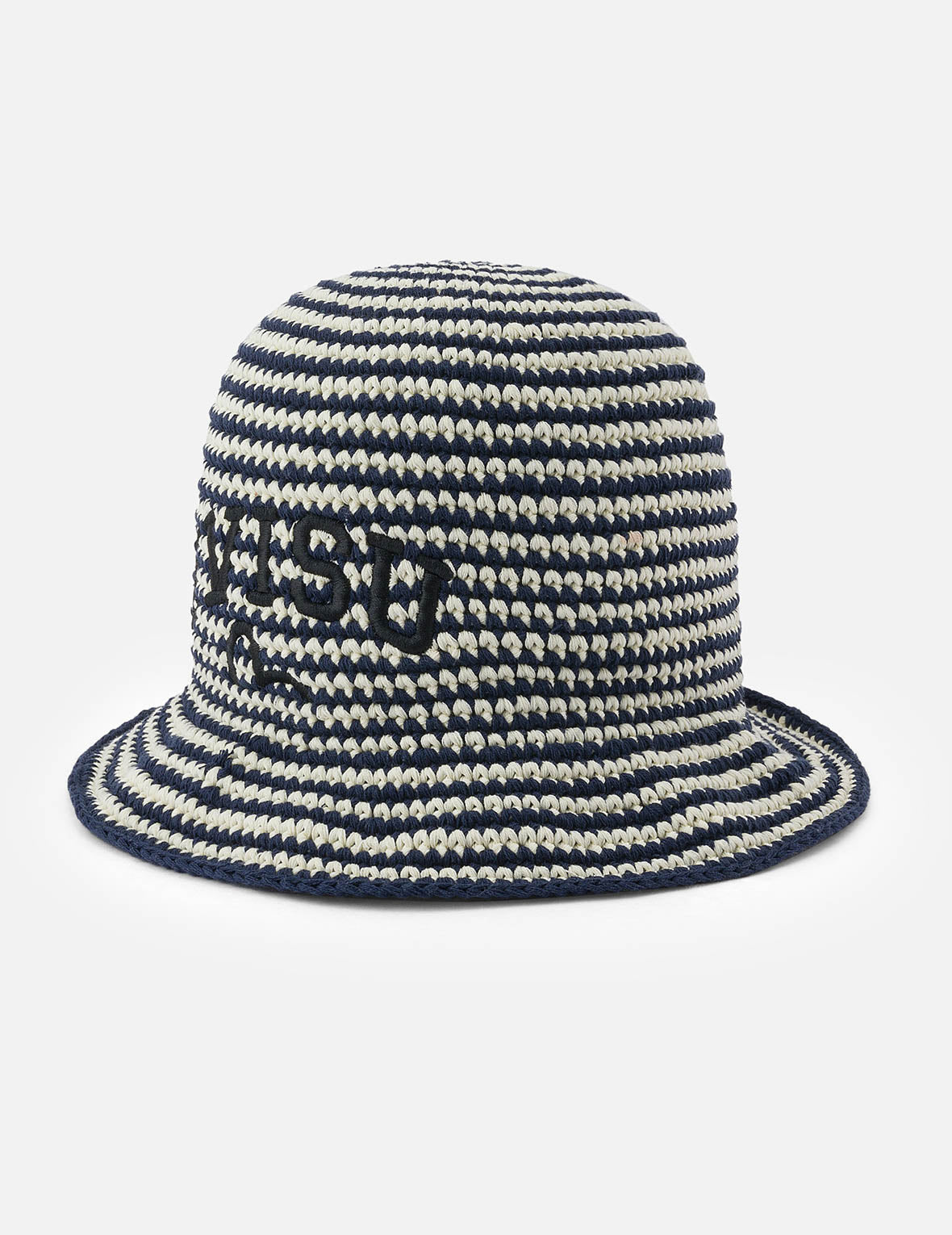 MEN - ACCESSORIES - HATS – EVISU