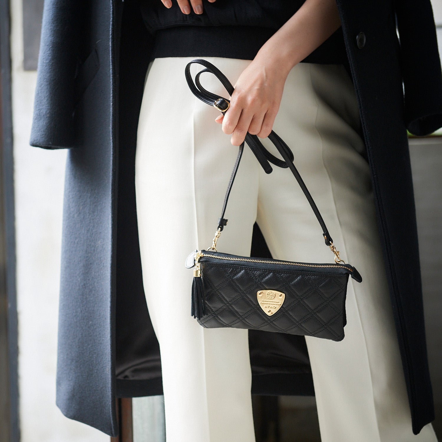 ブーブー／ブラックダイヤ – ATAO LAND+(アタオランドプラス)公式