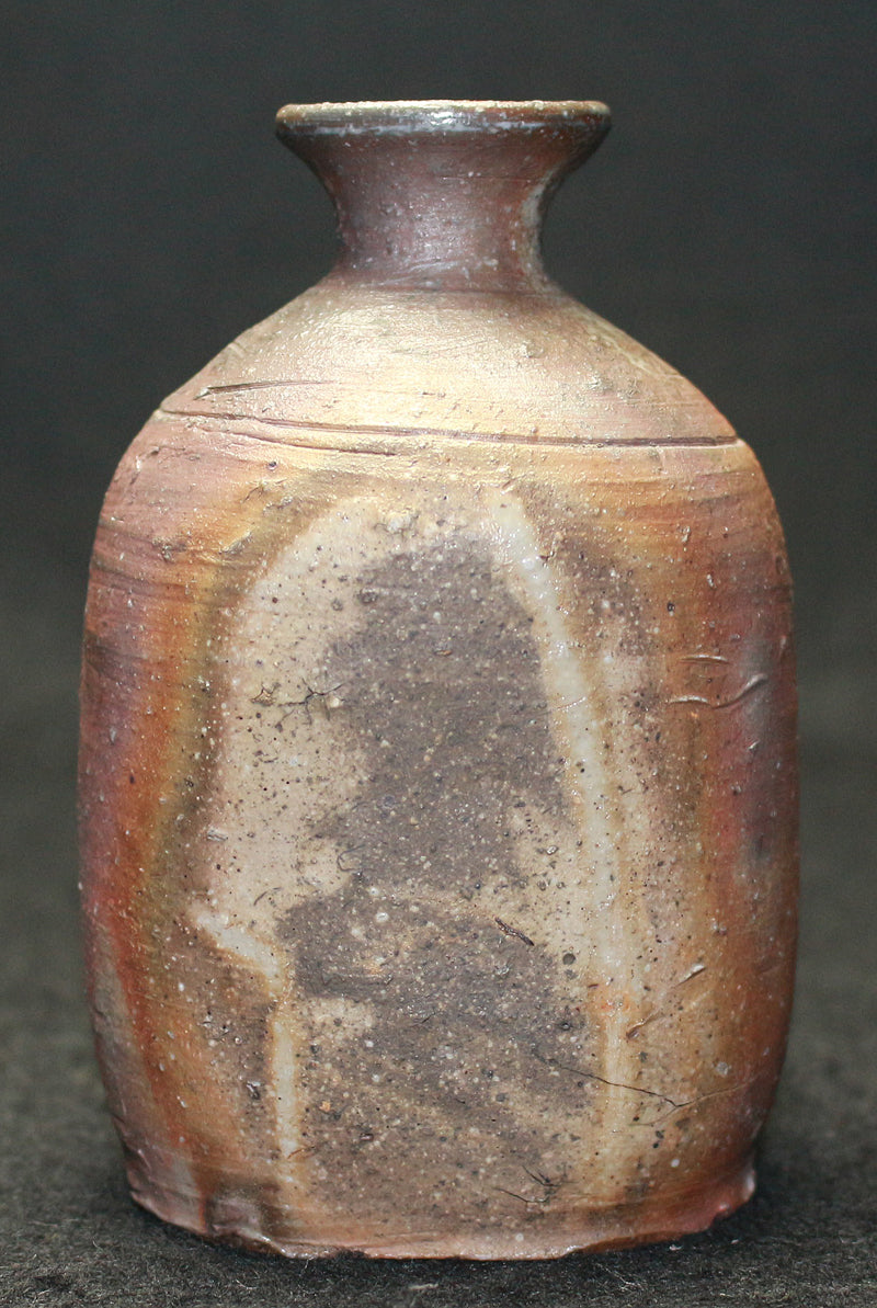 北大路魯山人 大吉羊 徳利 2本 北大路魯山人 大吉羊 徳利 2本 北大路