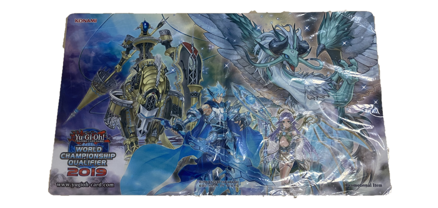 0db99e614917808d9d9fa87f5815b0