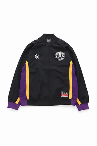 Mitchell&Ness × MASTERMIND WORLD発売のお知らせ – MASTERMIND TOKYO