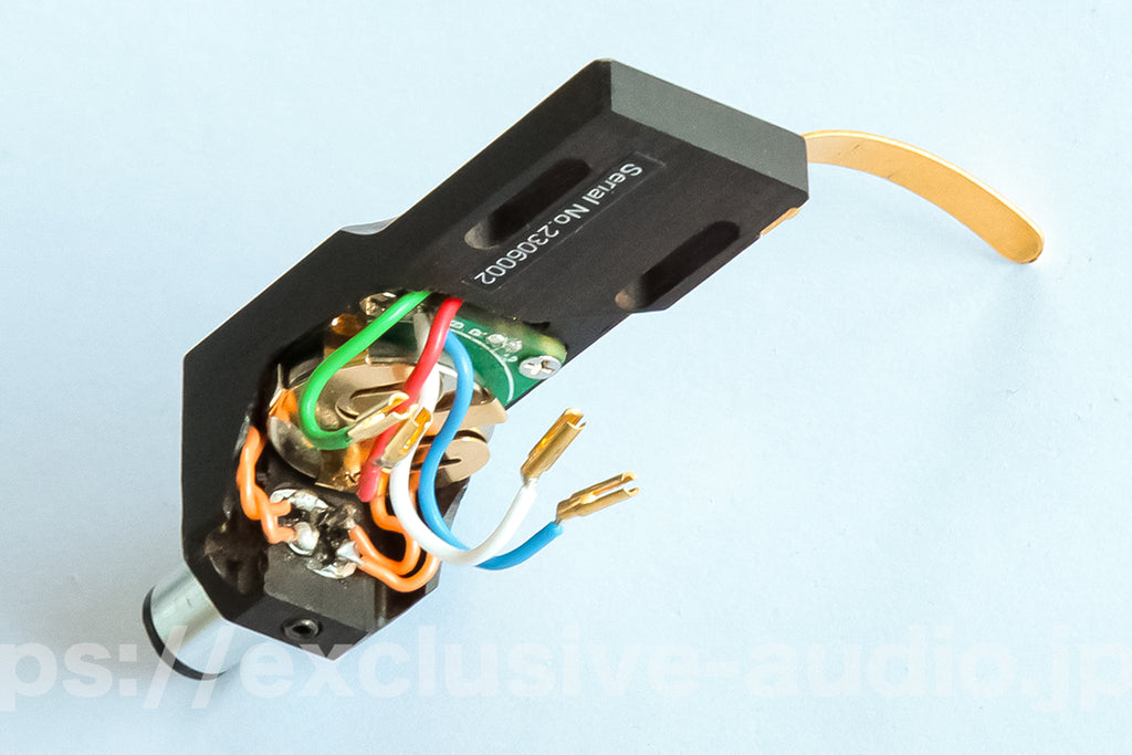 IMG_3589_1024x1024.jpg?v=