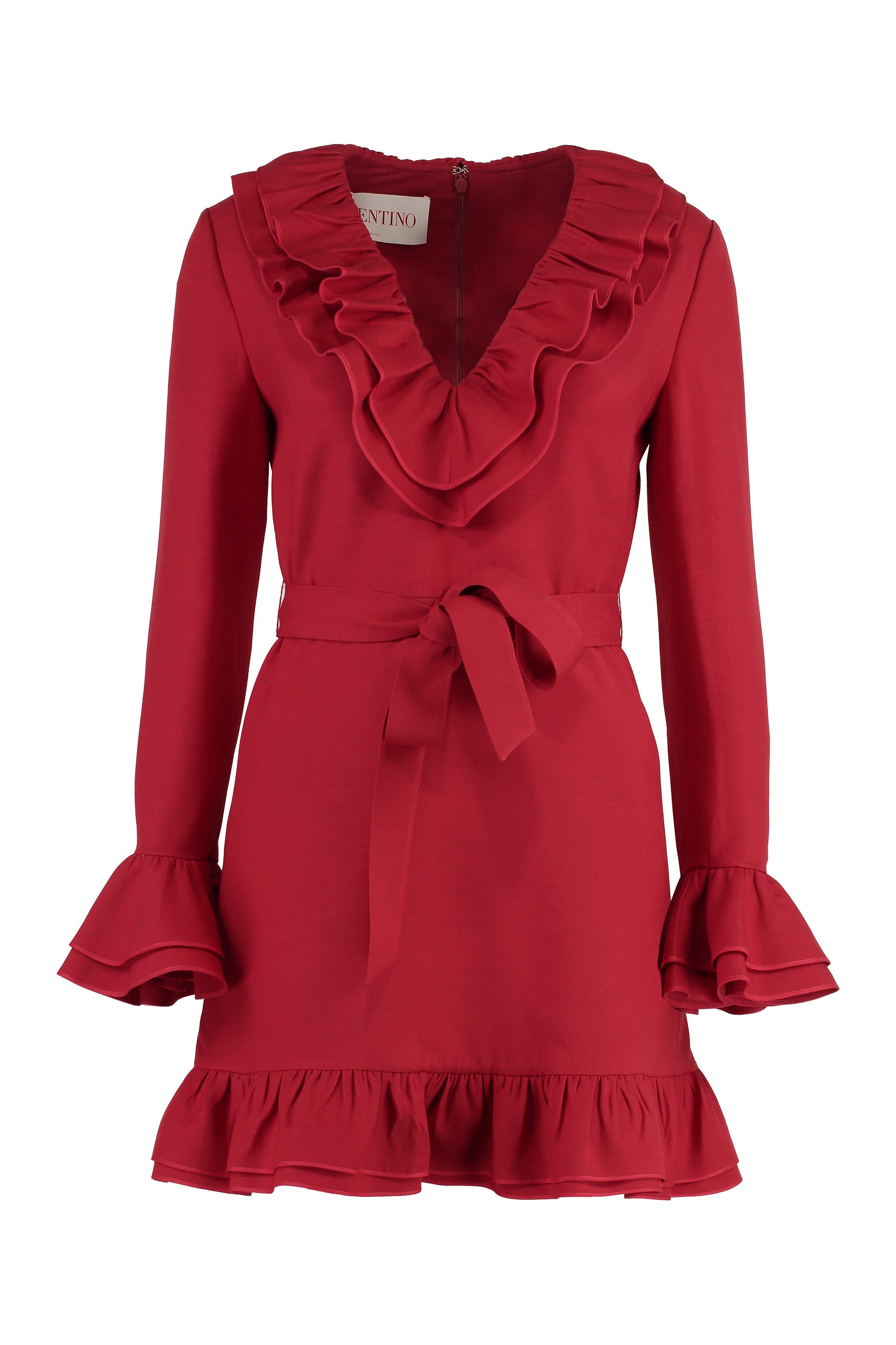 BVAES61CF_R9M-1_026bf737-2644-