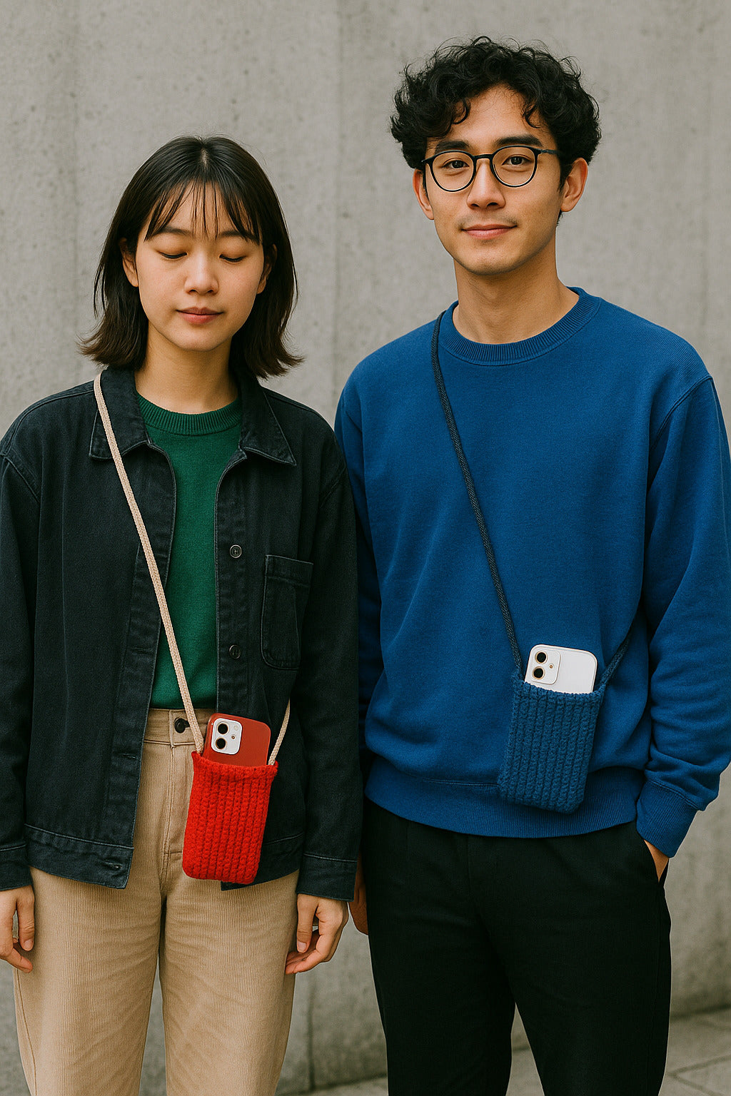 iPhone Pocketは本当に買う価値がある？Apple×ISSEY MIYAKEコラボ製品