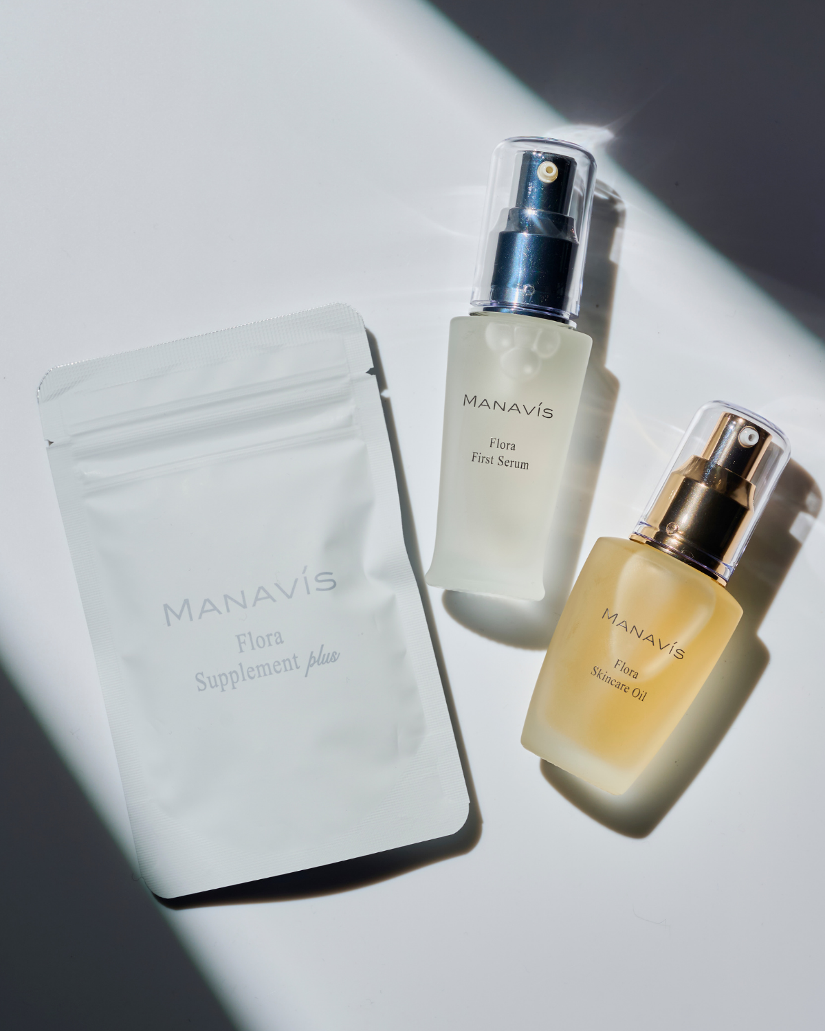 マナビス化粧品 公式オンラインストア – MANAVIS.STORE