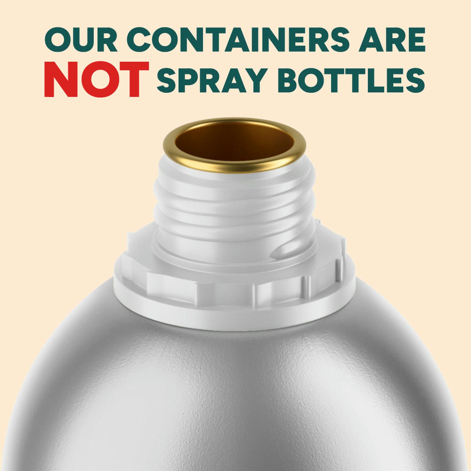 Trainwreck Terpenes - Lab Effects