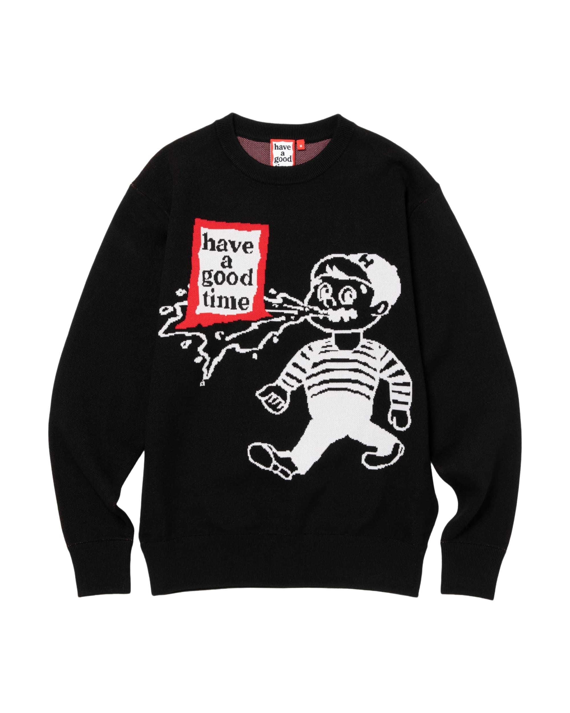 Explore Our Have a Good Time Merch | Complex Shop