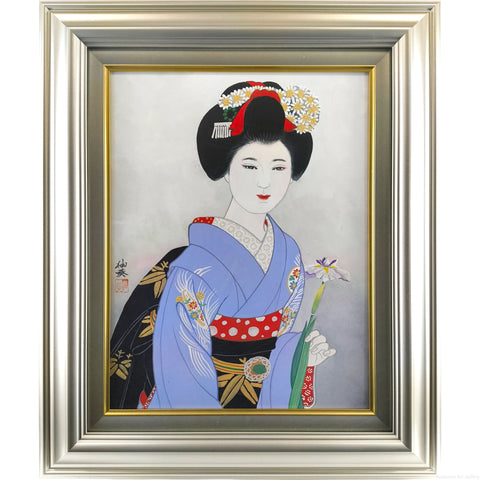 商品 – Page 4 – 北海道画廊