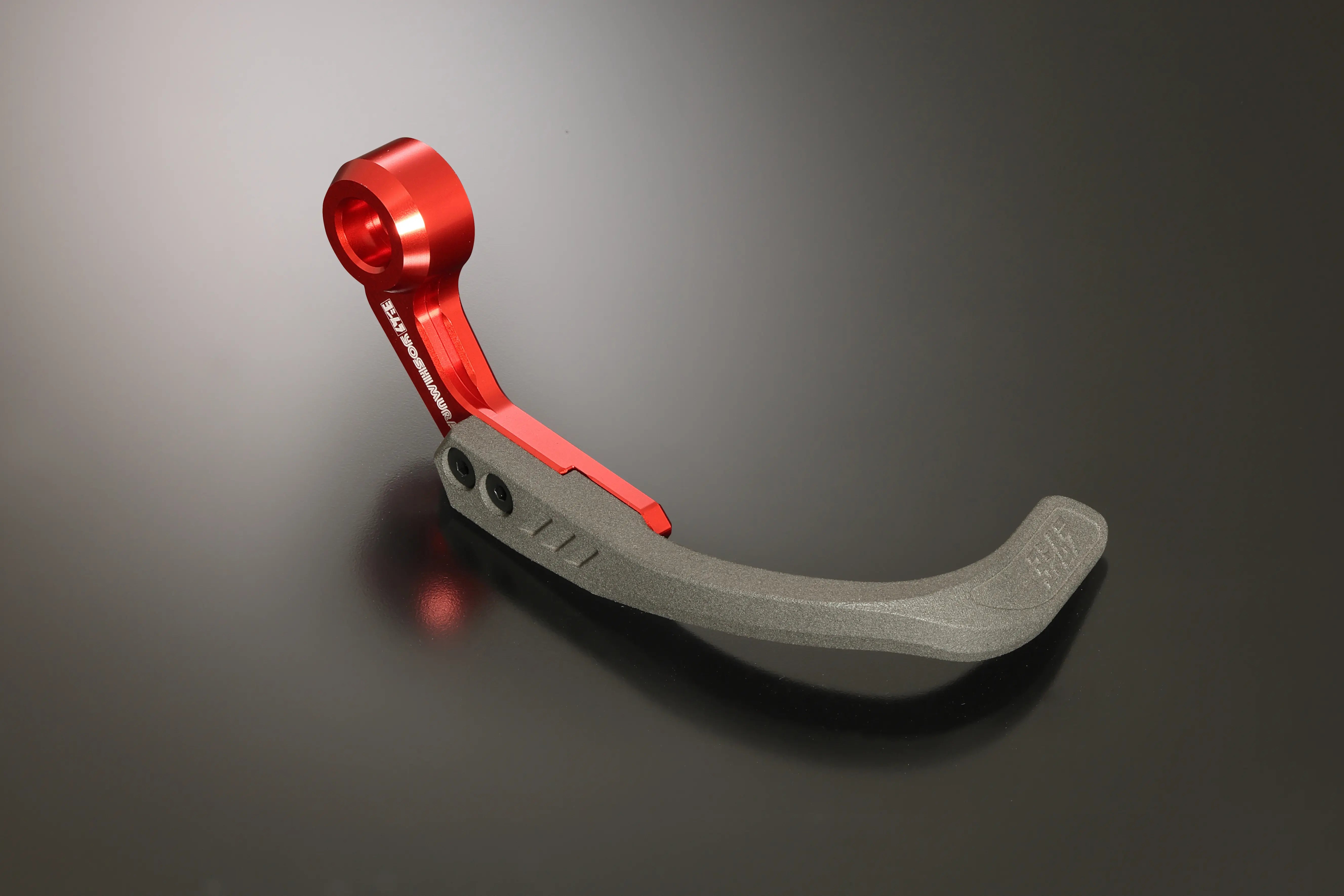 E3_83_AC_E3_83_90_E3_83_BC_E3_