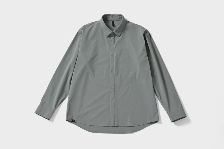 GEU | PRODUCTS | ZANE ARTS