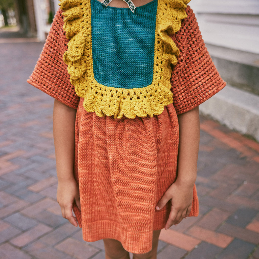 Misha & Puff Spring '25 Drop 1 – MamaOwl