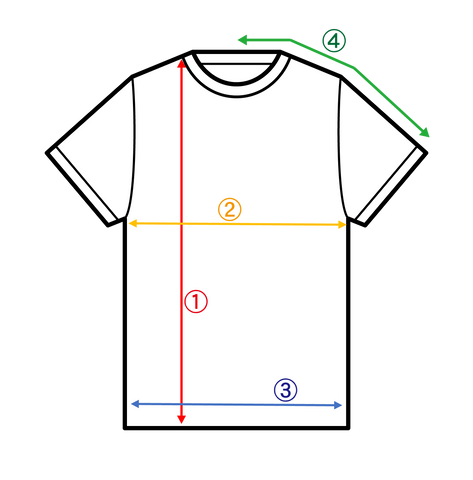 TOUGH BRAIDED S/S SWEAT SHIRT (BLACK) | 吊り編みスウェット半袖