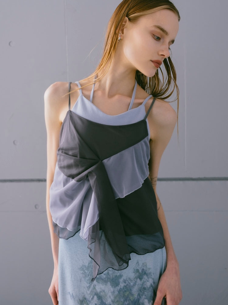 sahara 26SUMMER COLLECTION – MARTE