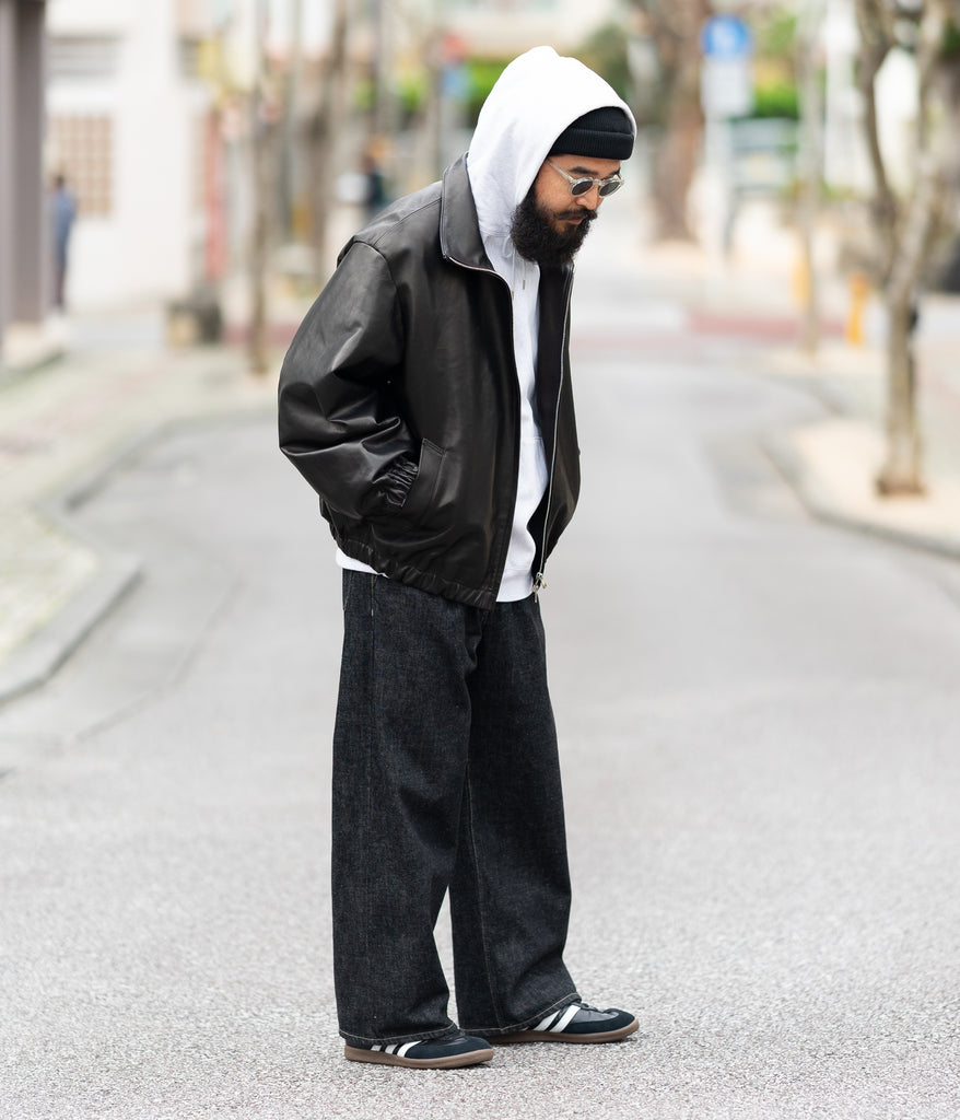 2025/01/02発売】superNova.