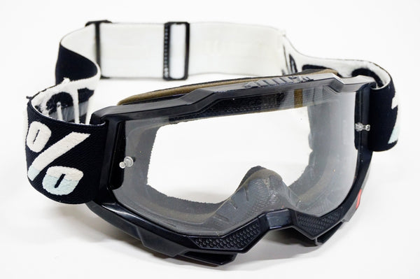 商品 ｜ バイチャリ公式オンラインショップ 【スポーツ自転車買取販売