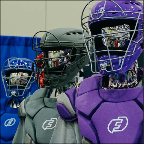 Introducing The Xs3™ Pro Helmet – FORCE3