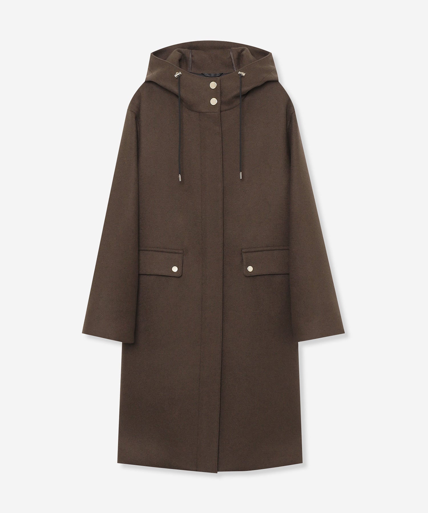 2511-G5B0743955.jpg?v=