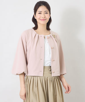 TO BE CHIC（トゥー ビー シック）の 商品一覧 | ファッション通販