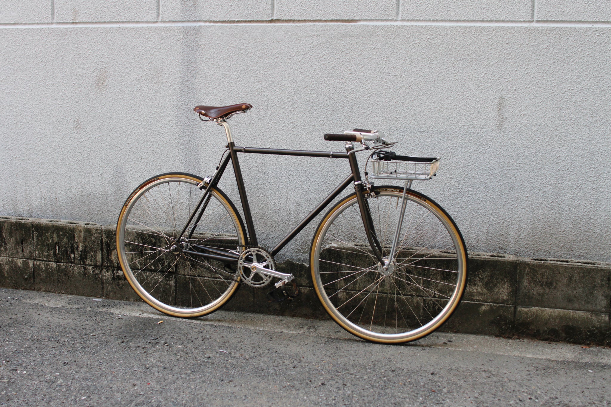 せっかくなら今日乗って帰りたい人へ。~BROSAKA 即日納車INFO