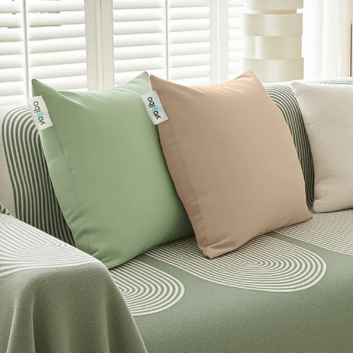 公式】おすすめのビーズクッション！へたりを感じにくくなる