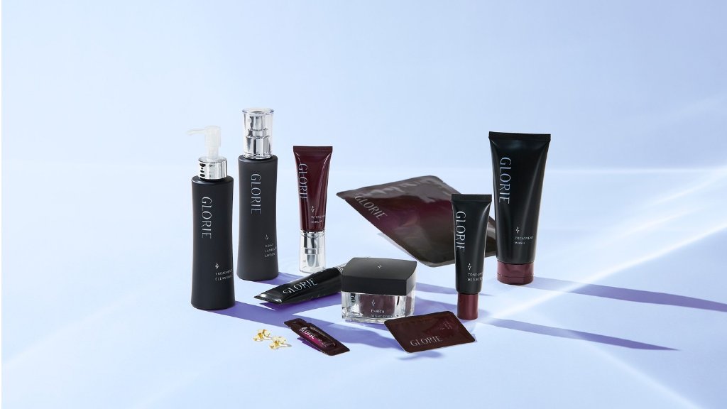 正規販売店】ケラスターゼ ディシプリン マスク オレオ リラックス通販