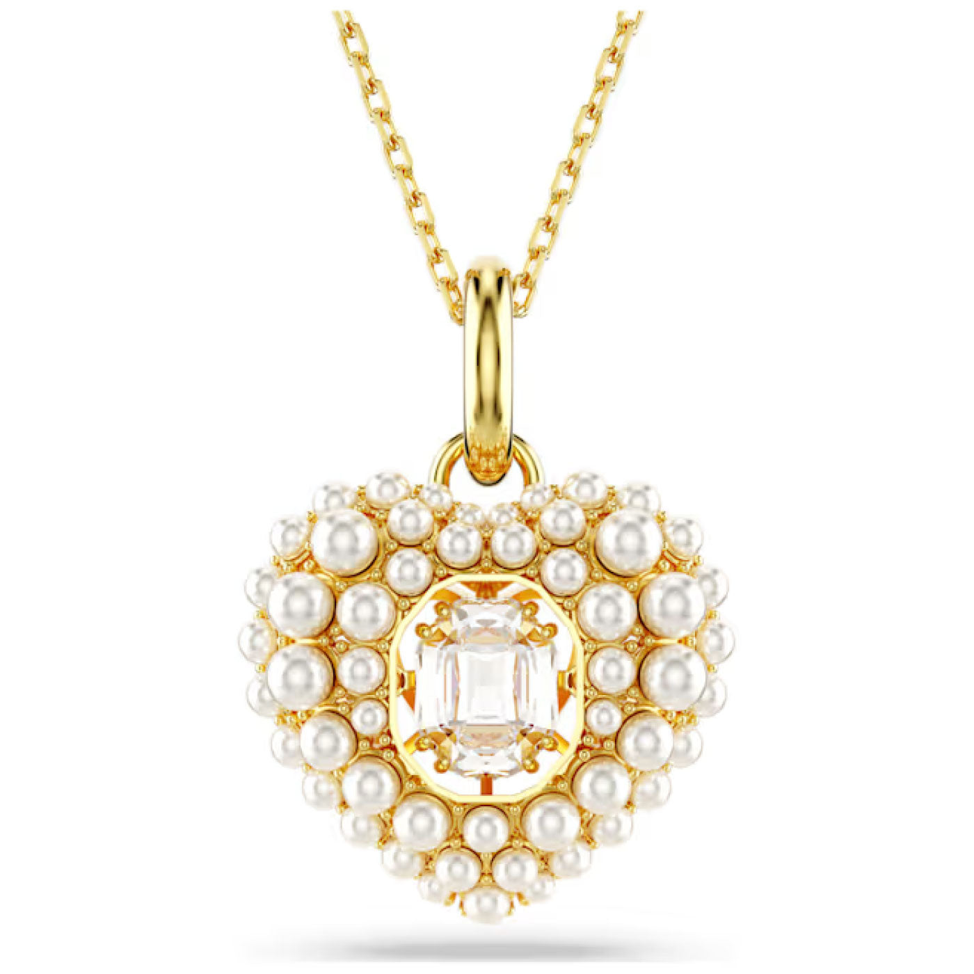 5680399-1_c2194c67-df19-4615-