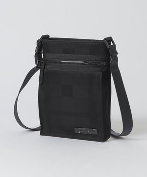 BLACK LABEL CRESTBRIDGE(ブラックレーベル・クレストブリッジ) の