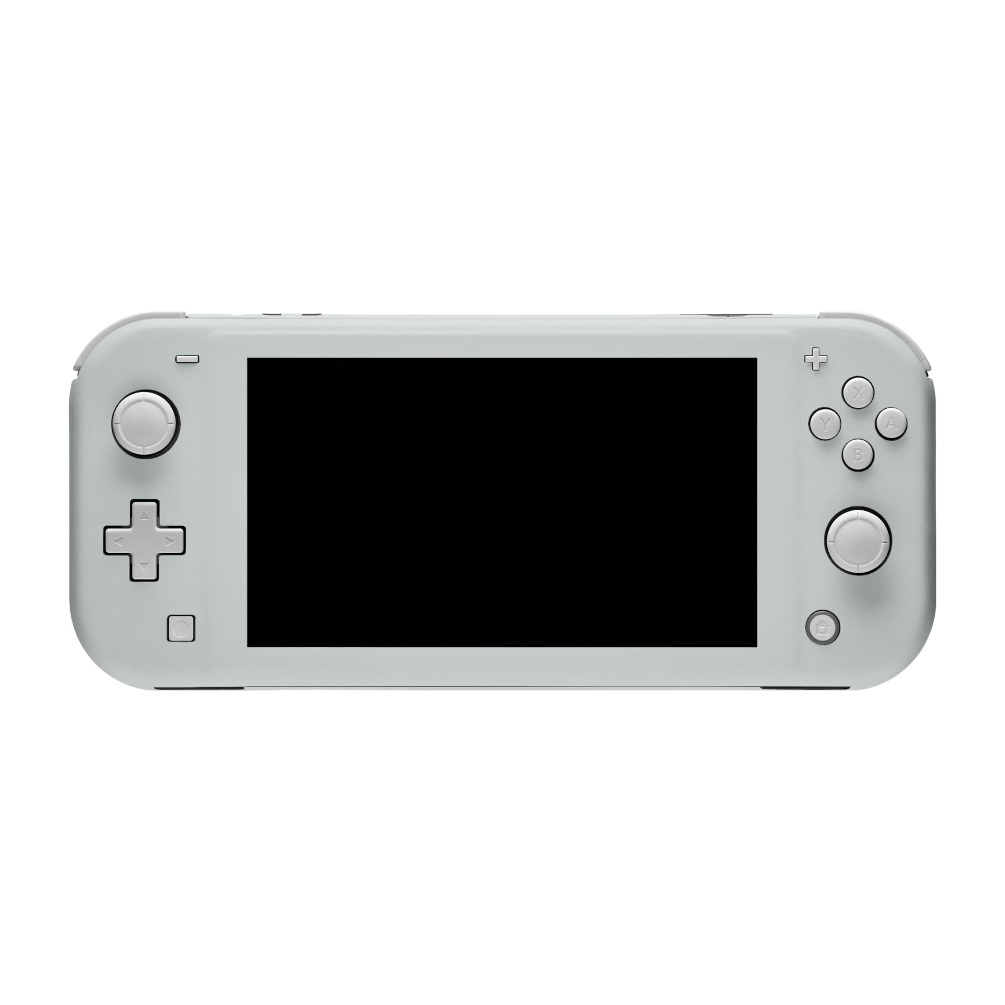 Nintendo Switch Lite Skins, Wraps & Covers » dbrand