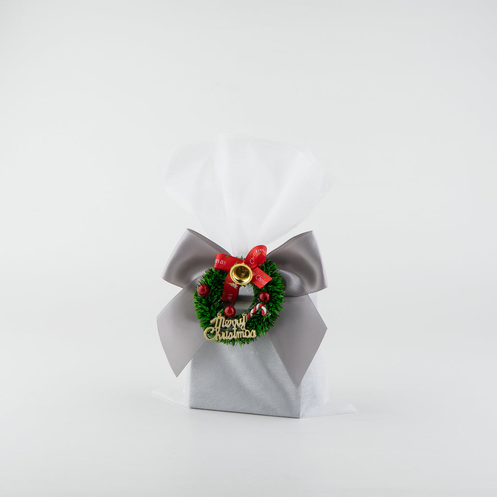 ラッピングについて – Alavel