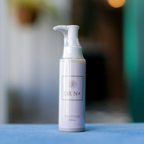 U7A0049_cfcc138b-4948-457c-