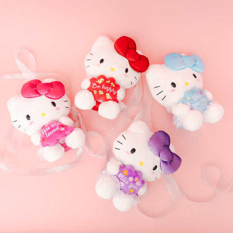 New Arrivals! VIRAL 20