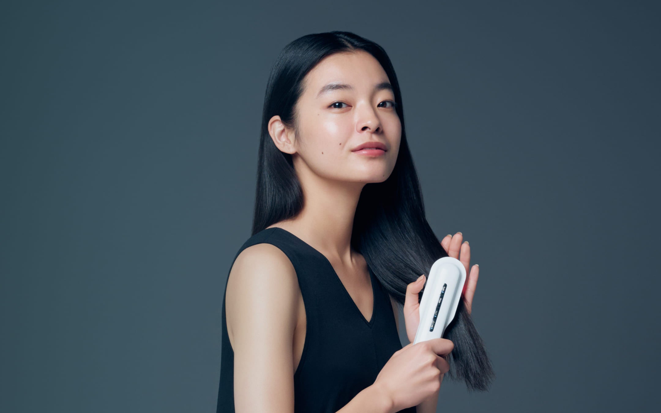 レーザー＆EMSリフトブラシ PRO ｜【公式】STELLA BEAUTE（ステラ