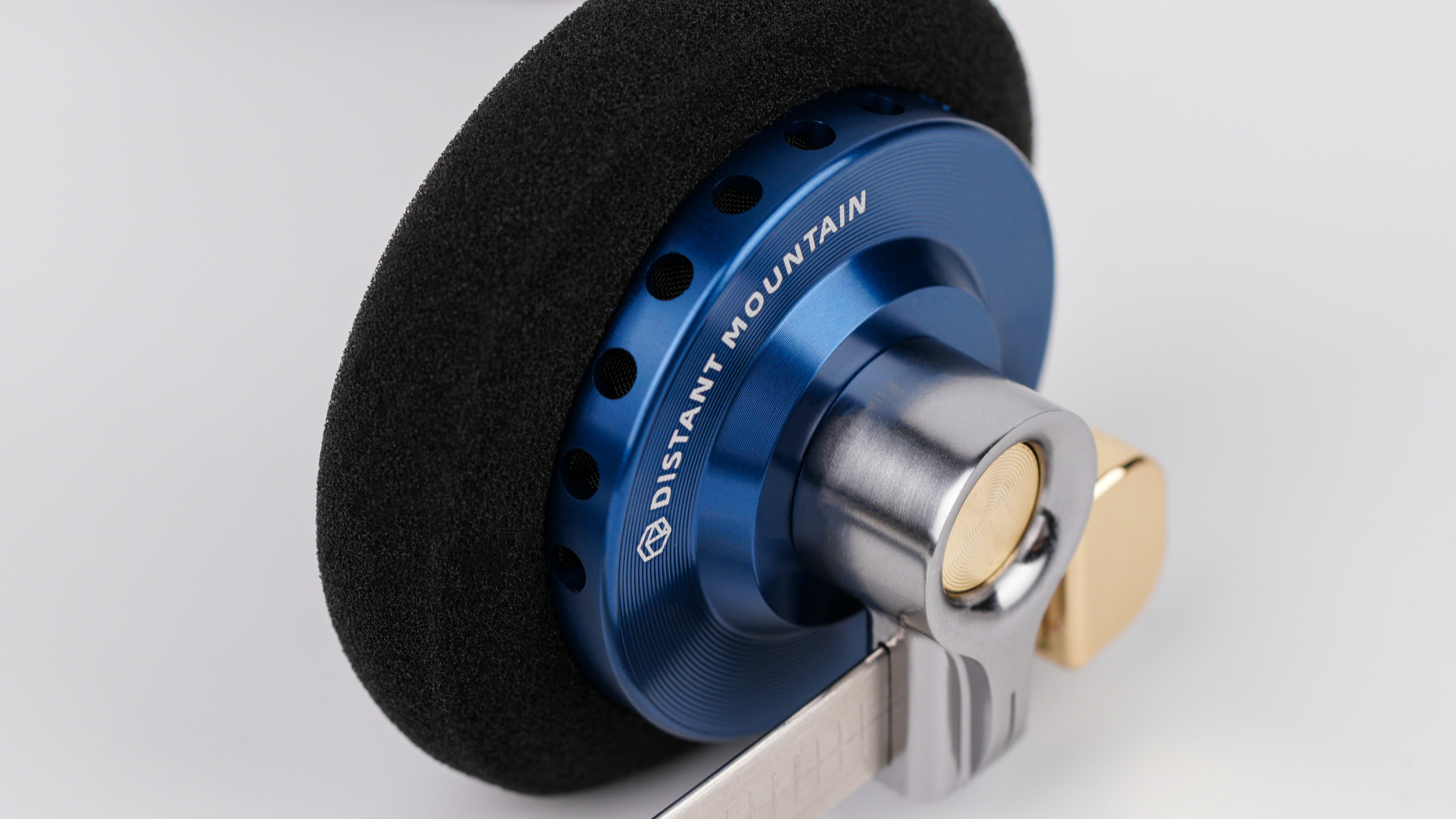 ROSE DISTANT MOUNTAIN 10th Anniversary Edition – 伊藤屋国際