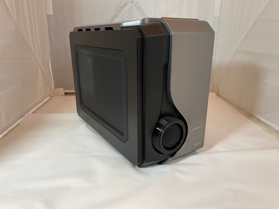 Apex Legendsにおすすめの中古ゲーミングPC【2025年】推奨スペックも