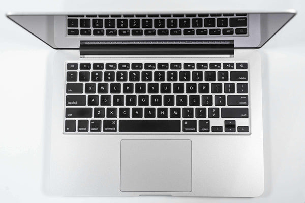 2012 MacBook Pro 13