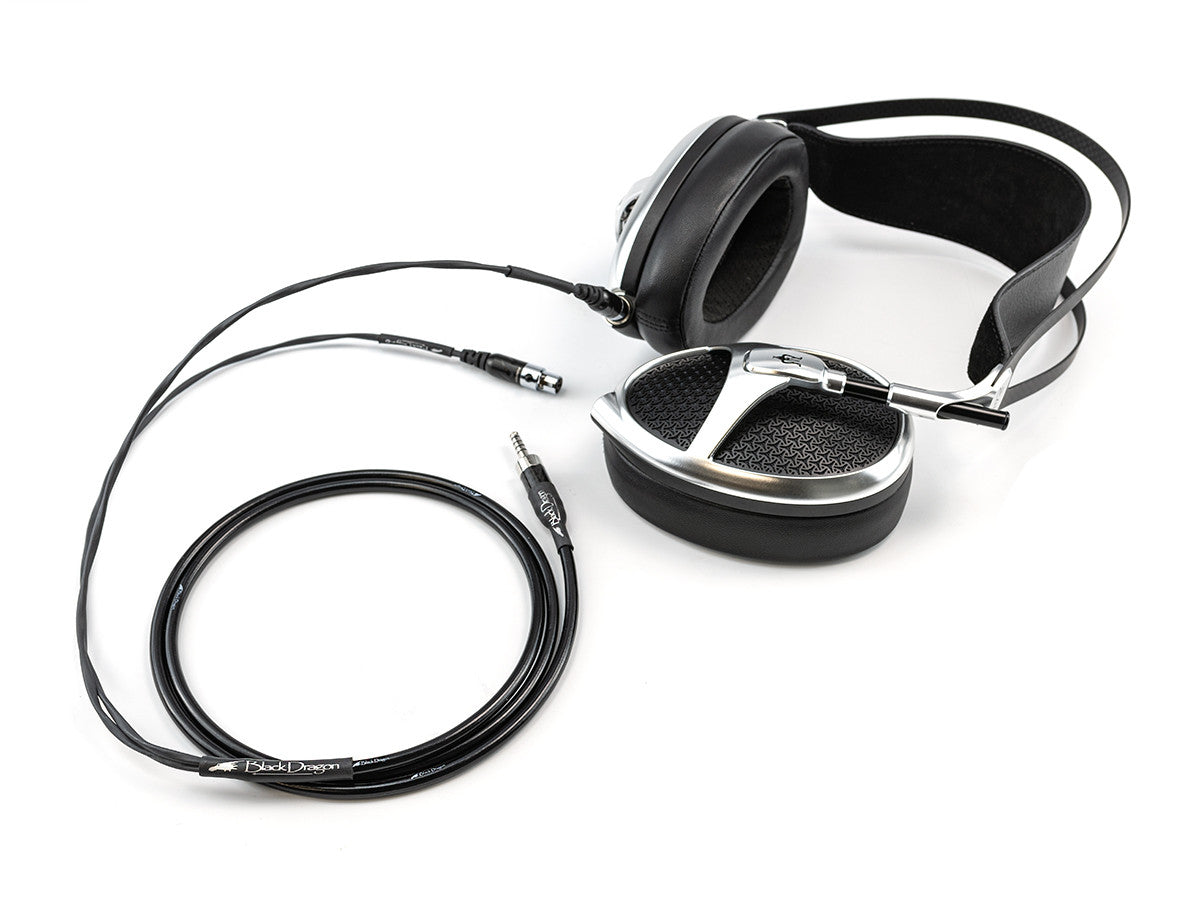 Astell&Kern SP3000M Review: The Ultimate DAP for Audiophiles?